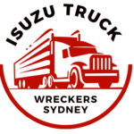 isuzu-Truck-Logo